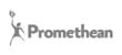 Promethean Study Links Learning Gains with Effective Integration of Technology in Daily Lessons